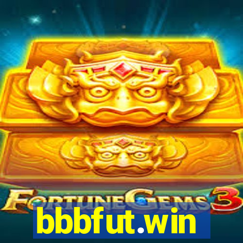 bbbfut.win