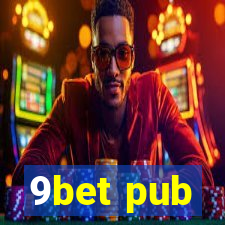 9bet pub