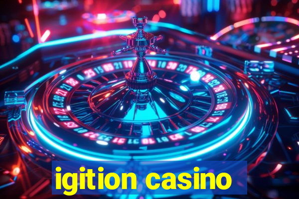 igition casino