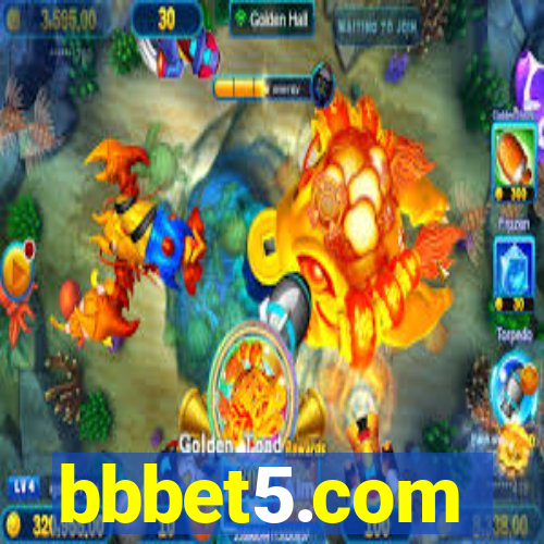 bbbet5.com