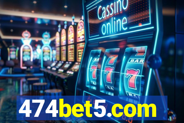 474bet5.com