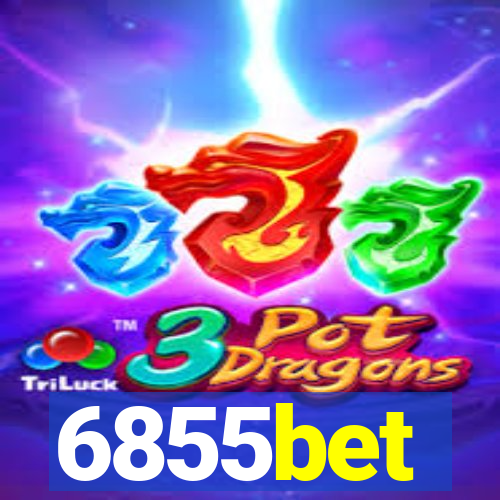 6855bet