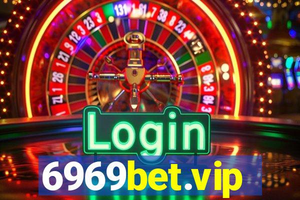 6969bet.vip