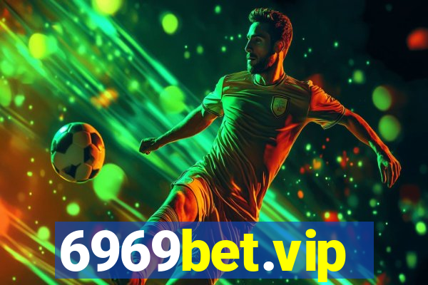 6969bet.vip