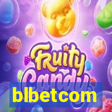 blbetcom