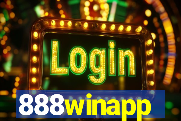 888winapp