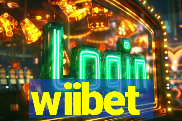 wiibet