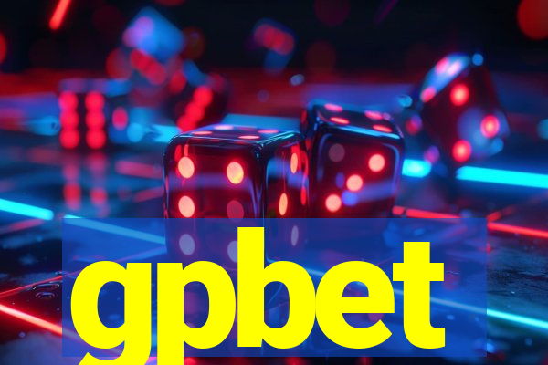 gpbet