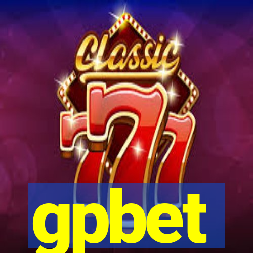 gpbet