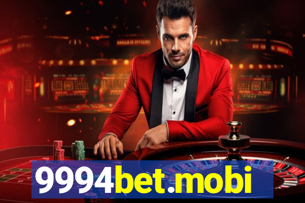 9994bet.mobi