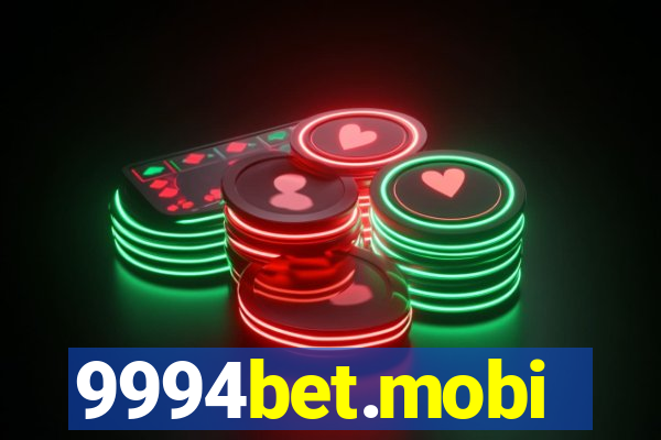 9994bet.mobi