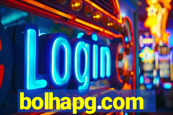 bolhapg.com