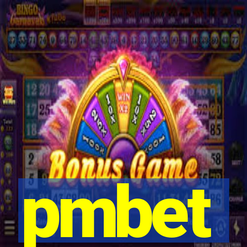 pmbet