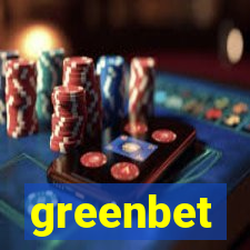 greenbet