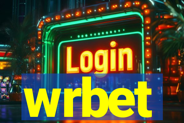 wrbet