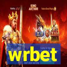 wrbet