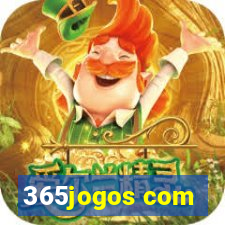 365jogos com