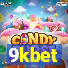 9kbet