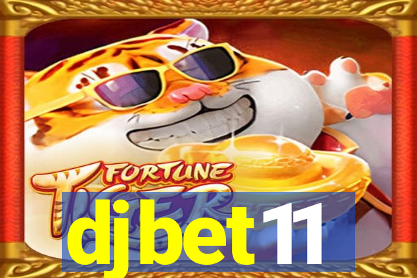 djbet11