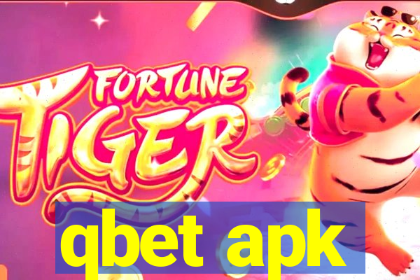 qbet apk