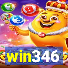 win346