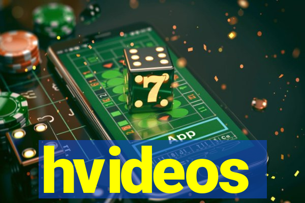 hvideos