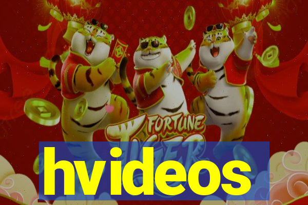 hvideos