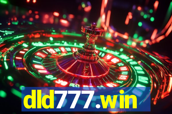 dld777.win