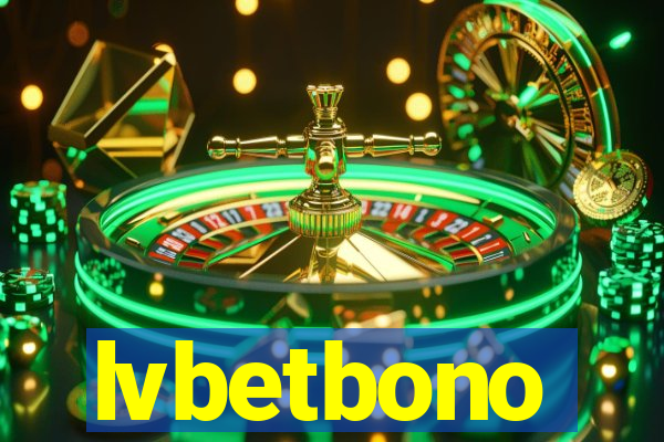 lvbetbono