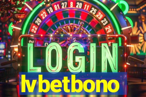 lvbetbono