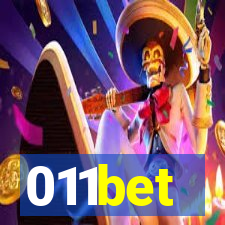 011bet