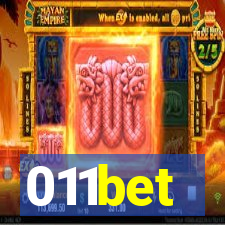 011bet