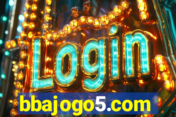 bbajogo5.com