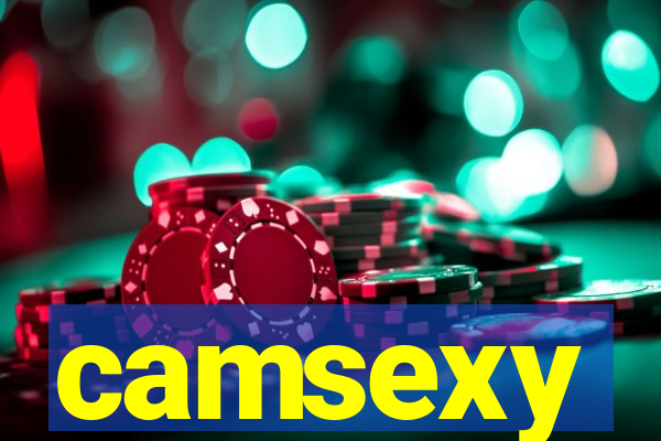 camsexy