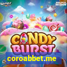 coroabbet.me