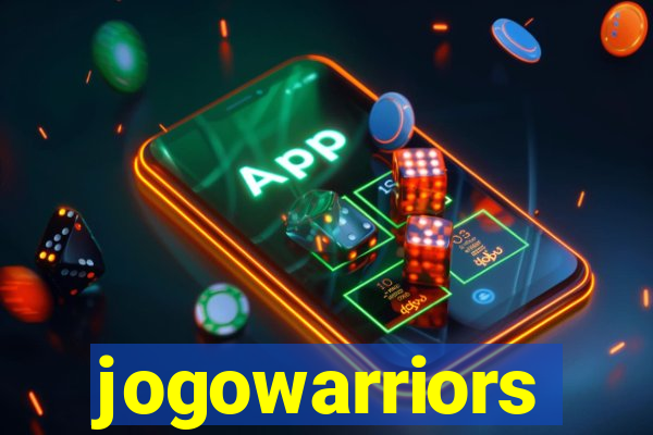 jogowarriors