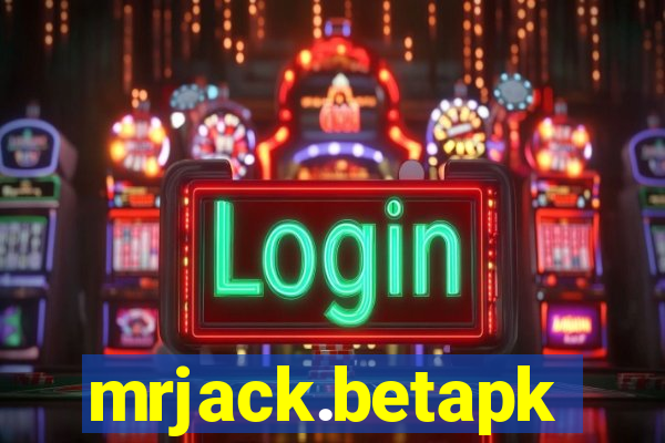 mrjack.betapk