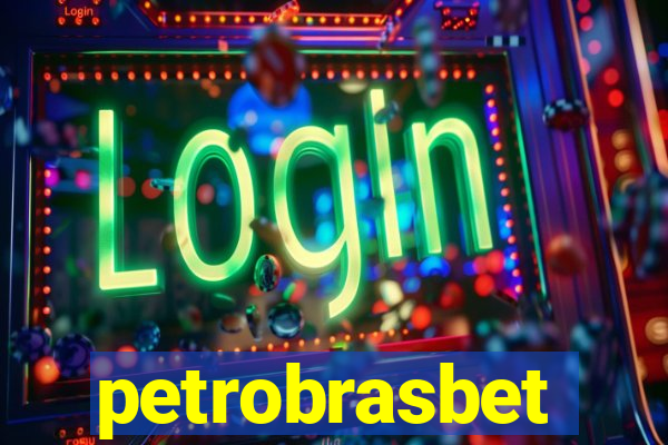 petrobrasbet