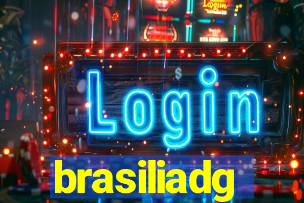 brasiliadg