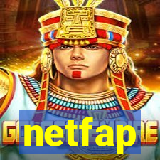 netfap