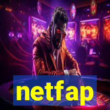 netfap