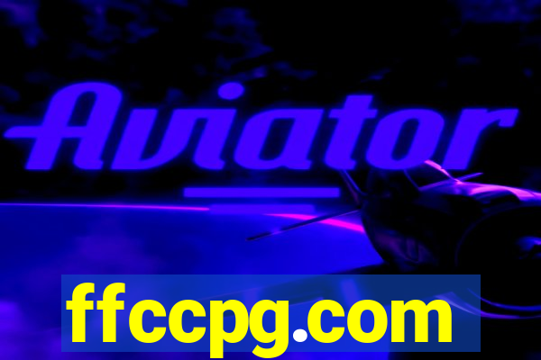 ffccpg.com