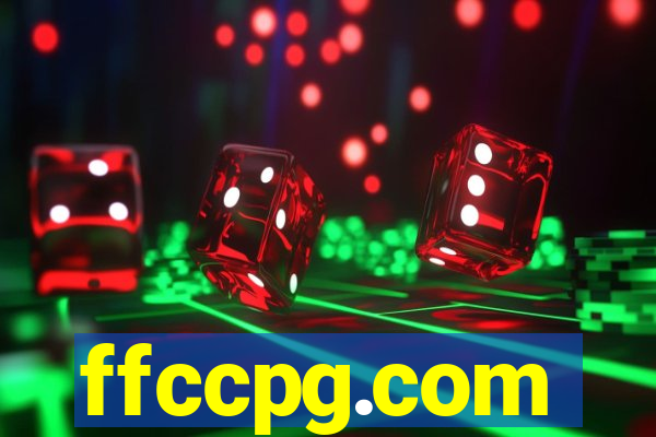 ffccpg.com