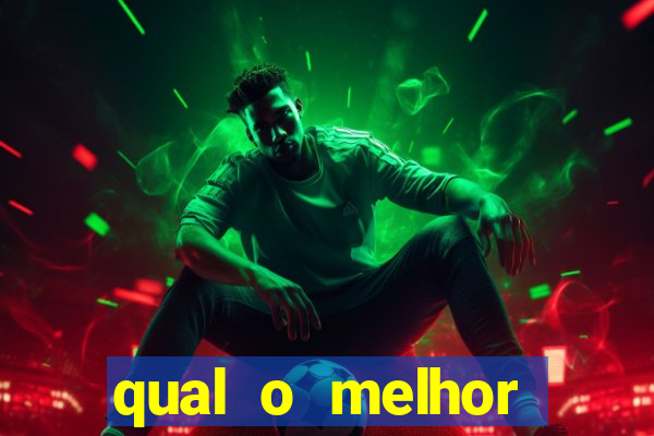 qual o melhor horário para jogar cassino