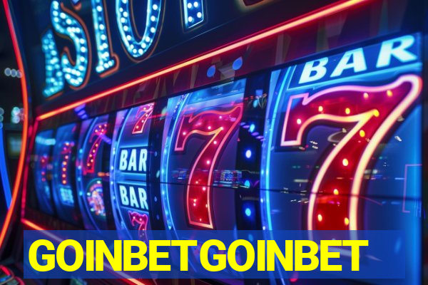 GOINBETGOINBET