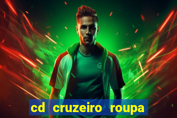 cd cruzeiro roupa nova download