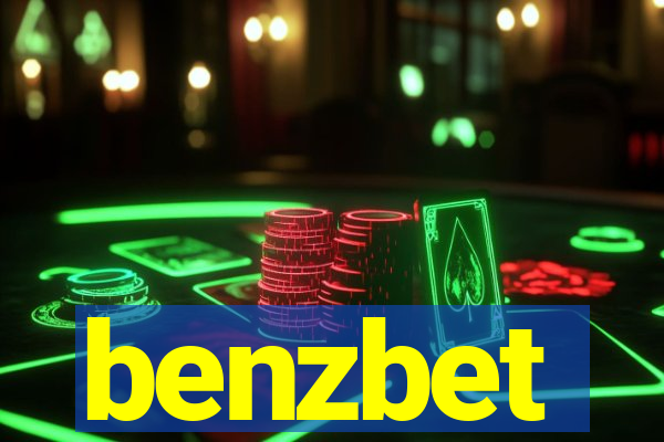 benzbet