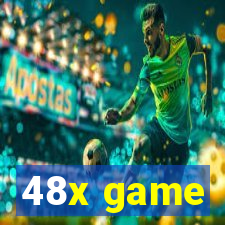 48x game