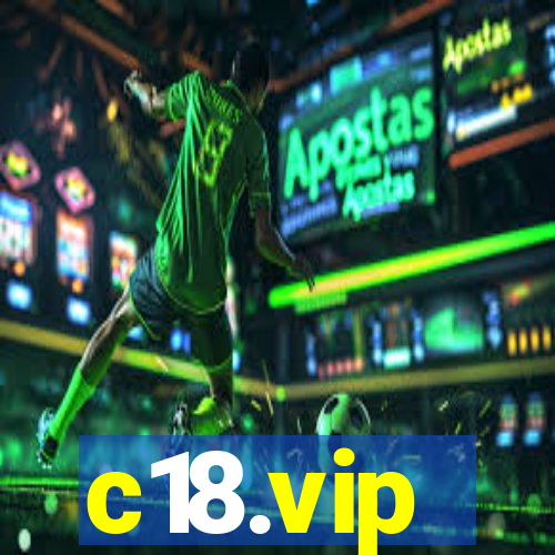 c18.vip