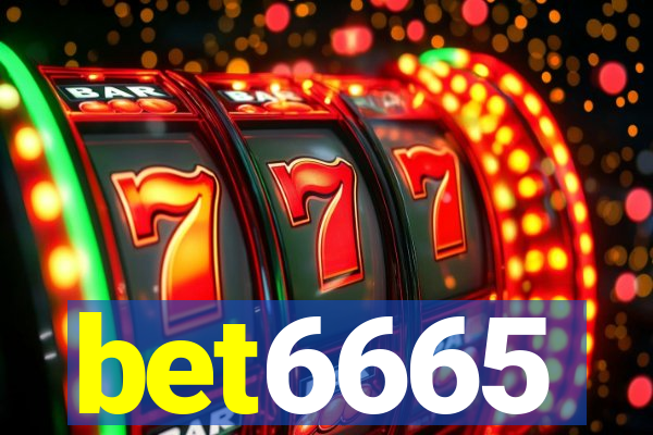 bet6665